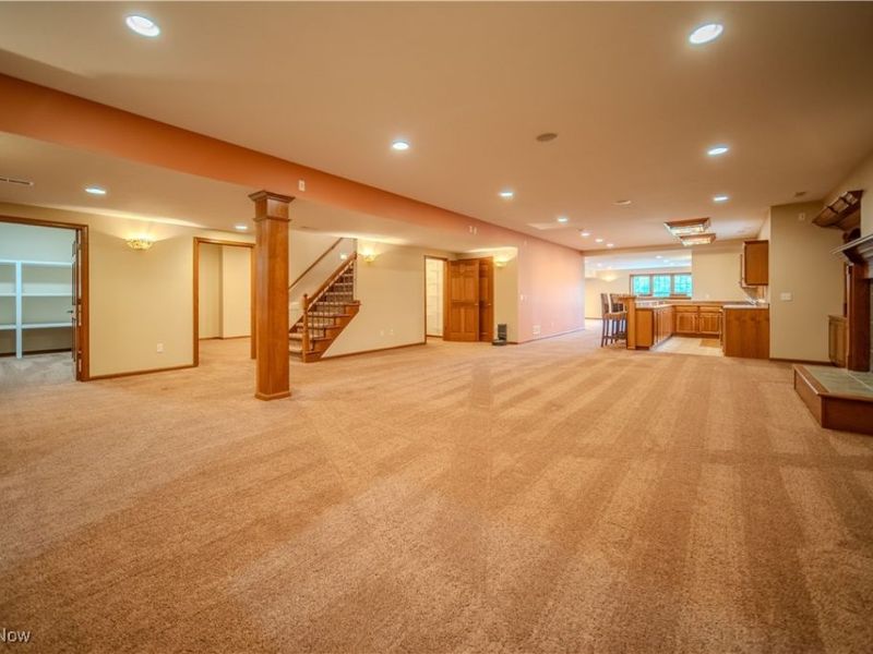 6560 Red Brush Road, Ravenna, OH 44266 Photo 39