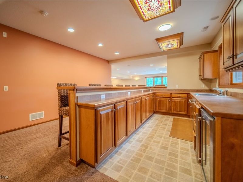 6560 Red Brush Road, Ravenna, OH 44266 Photo 40