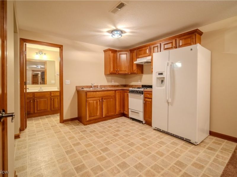 6560 Red Brush Road, Ravenna, OH 44266 Photo 41