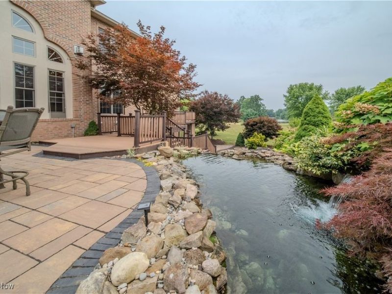 6560 Red Brush Road, Ravenna, OH 44266 Photo 42