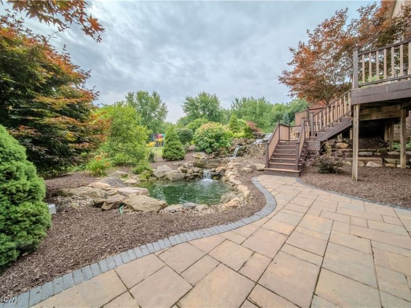 6560 Red Brush Road, Ravenna, OH 44266 Photo 43