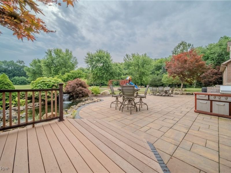 6560 Red Brush Road, Ravenna, OH 44266 Photo 44