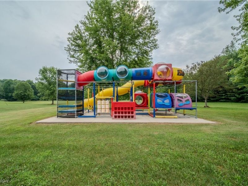 6560 Red Brush Road, Ravenna, OH 44266 Photo 45