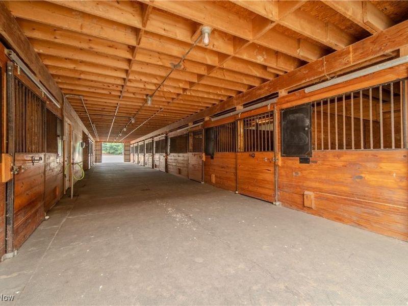 6560 Red Brush Road, Ravenna, OH 44266 Photo 46