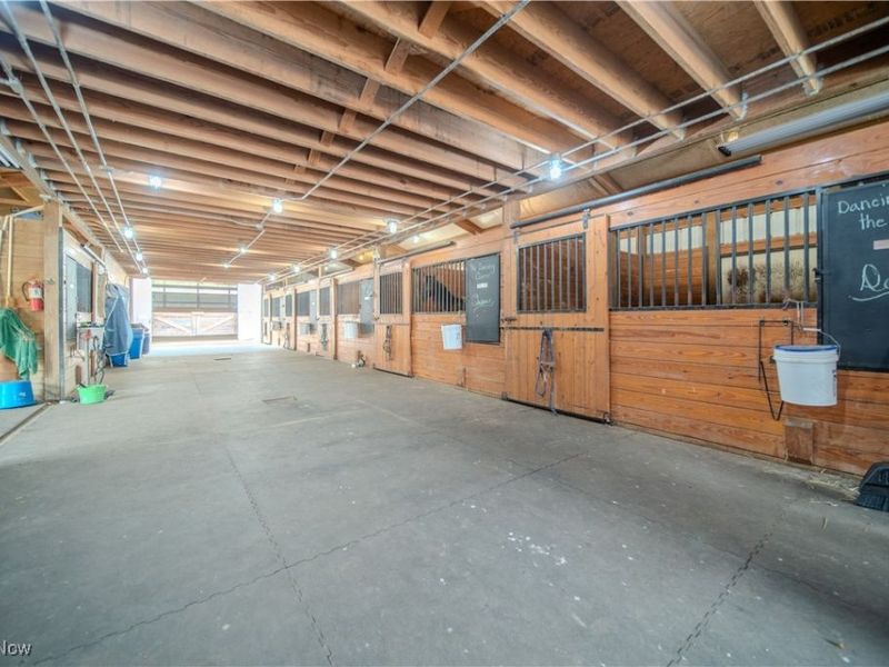 6560 Red Brush Road, Ravenna, OH 44266 Photo 47