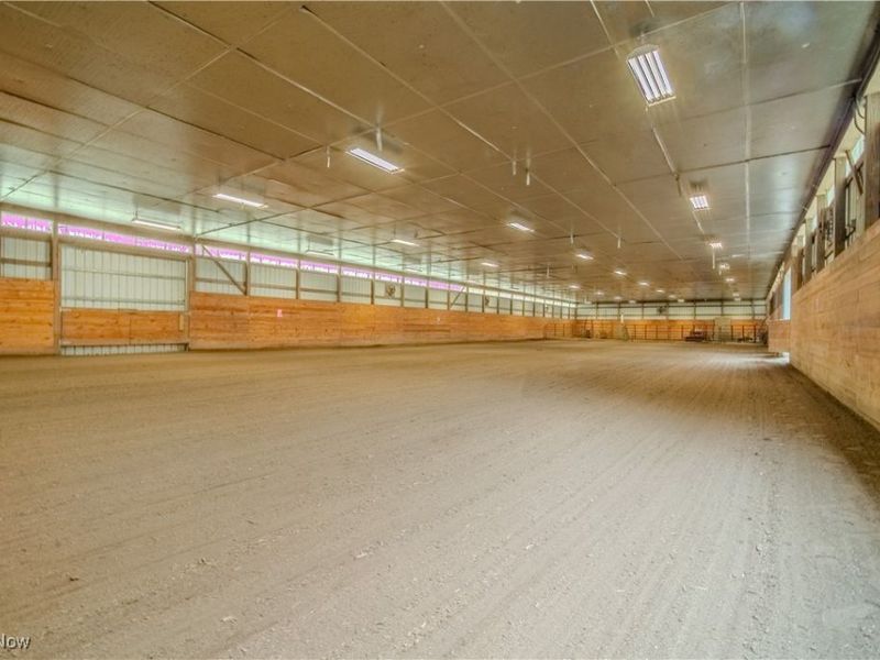 6560 Red Brush Road, Ravenna, OH 44266 Photo 48