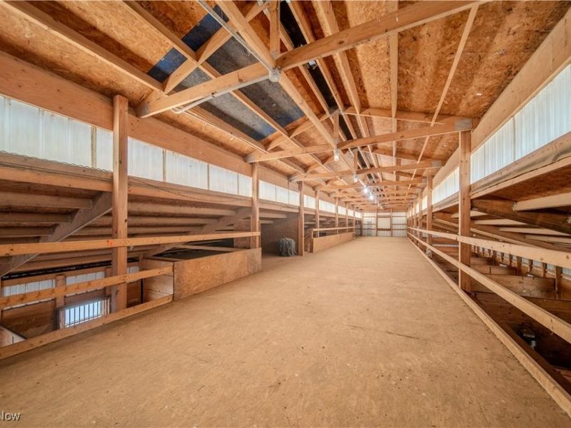 6560 Red Brush Road, Ravenna, OH 44266 Photo 49