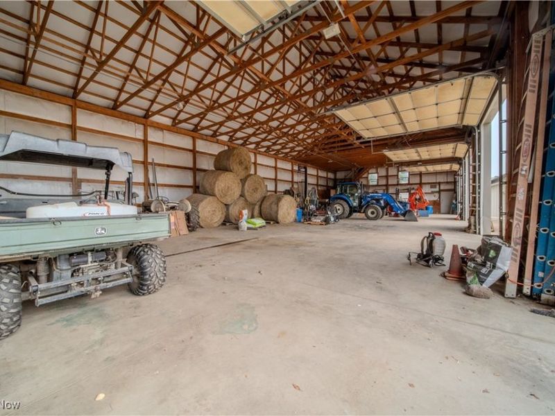 6560 Red Brush Road, Ravenna, OH 44266 Photo 50