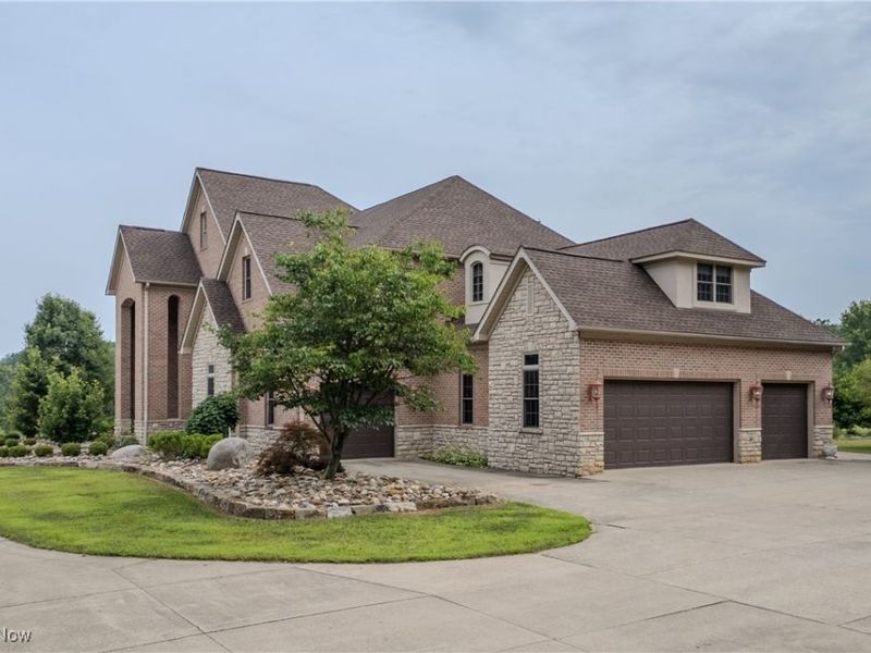 6560 Red Brush Road, Ravenna, OH 44266 Photo 6