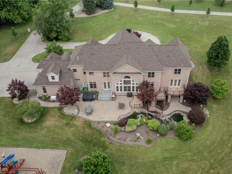 6560 Red Brush Road, Ravenna, OH 44266 Photo 8