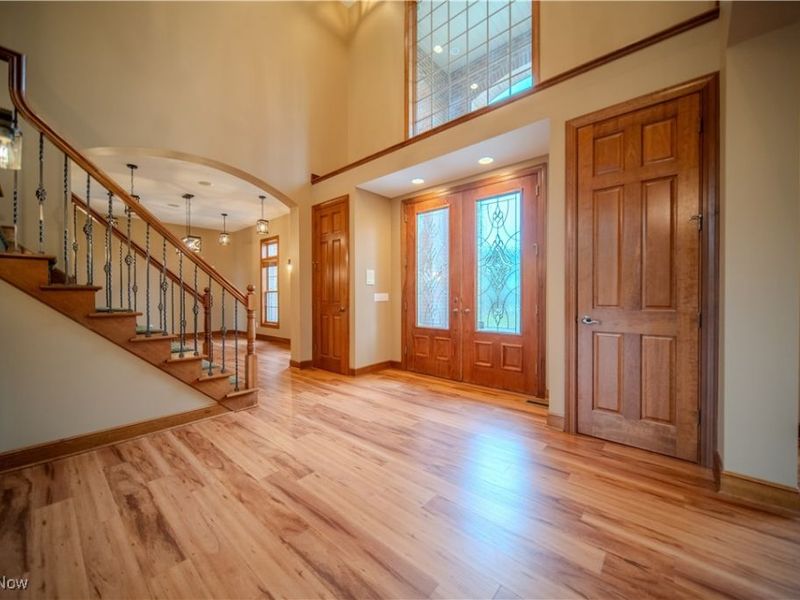 6560 Red Brush Road, Ravenna, OH 44266 Photo 9