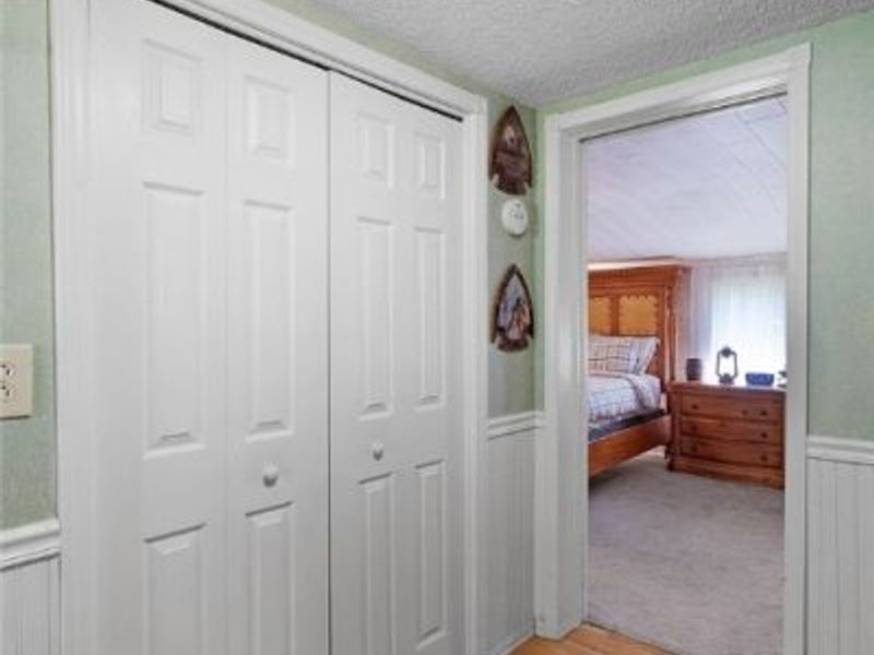 6618 Shepler Church Avenue SW, Navarre, OH 44662 Photo 11