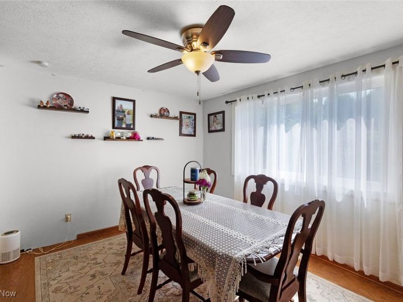 6618 Shepler Church Avenue SW, Navarre, OH 44662 Photo 12