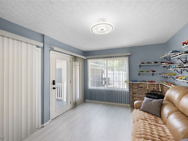 6618 Shepler Church Avenue SW, Navarre, OH 44662 Photo 13