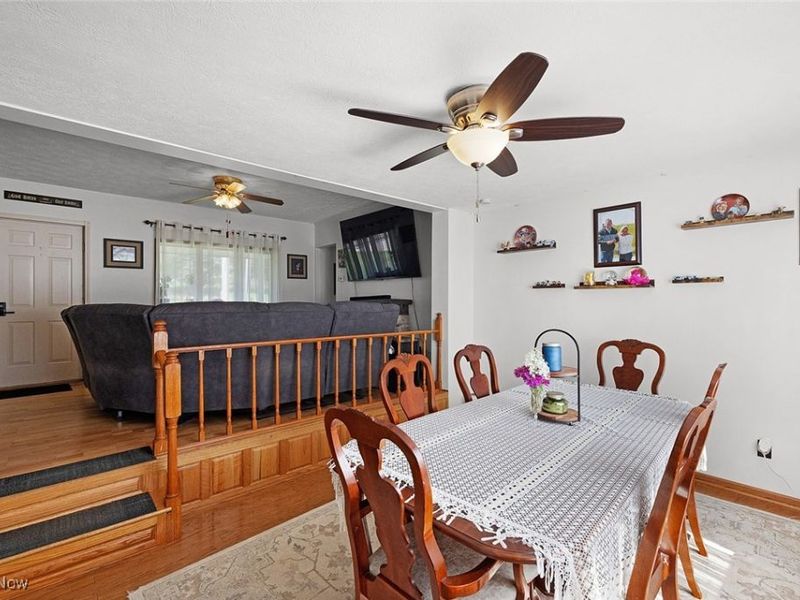 6618 Shepler Church Avenue SW, Navarre, OH 44662 Photo 14