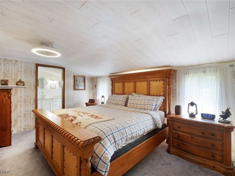 6618 Shepler Church Avenue SW, Navarre, OH 44662 Photo 15