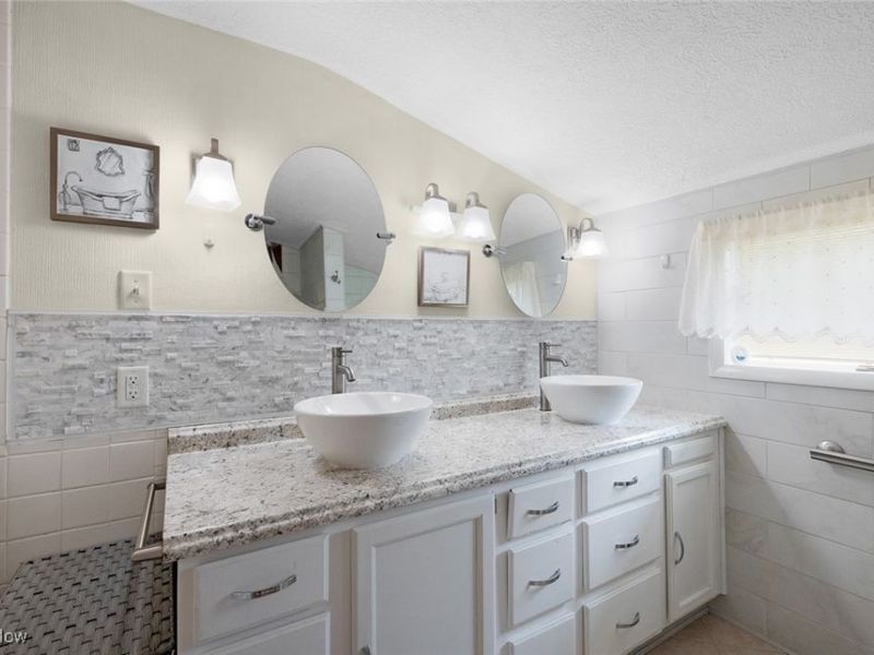 6618 Shepler Church Avenue SW, Navarre, OH 44662 Photo 18