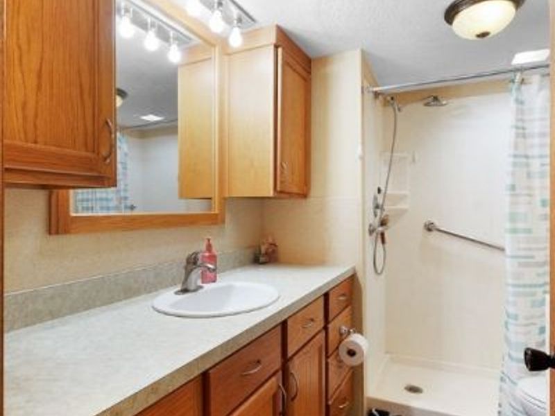 6618 Shepler Church Avenue SW, Navarre, OH 44662 Photo 19