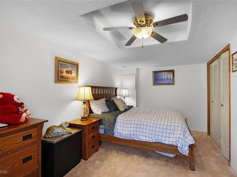 6618 Shepler Church Avenue SW, Navarre, OH 44662 Photo 21