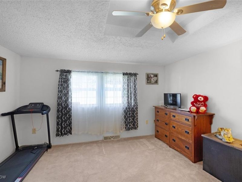 6618 Shepler Church Avenue SW, Navarre, OH 44662 Photo 22