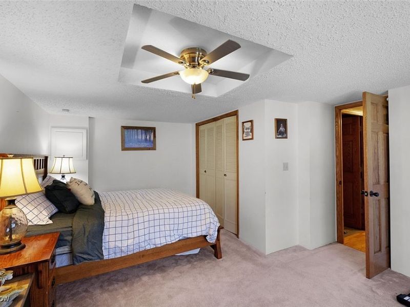 6618 Shepler Church Avenue SW, Navarre, OH 44662 Photo 23