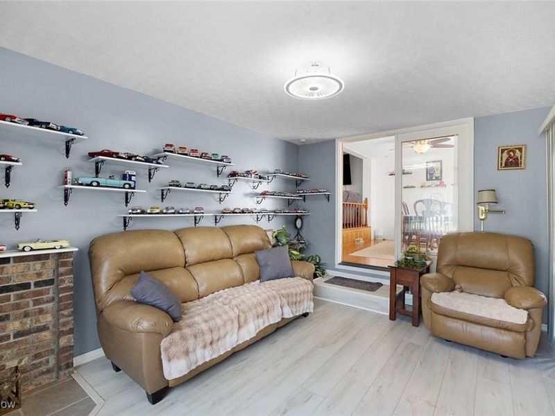 6618 Shepler Church Avenue SW, Navarre, OH 44662 Photo 24