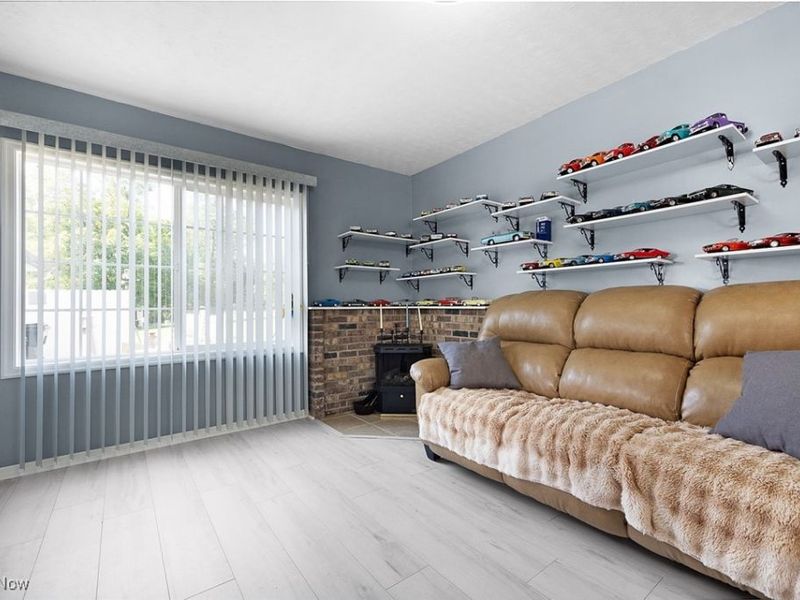 6618 Shepler Church Avenue SW, Navarre, OH 44662 Photo 25