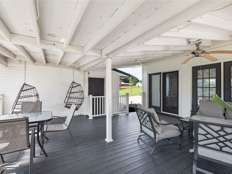 6618 Shepler Church Avenue SW, Navarre, OH 44662 Photo 27