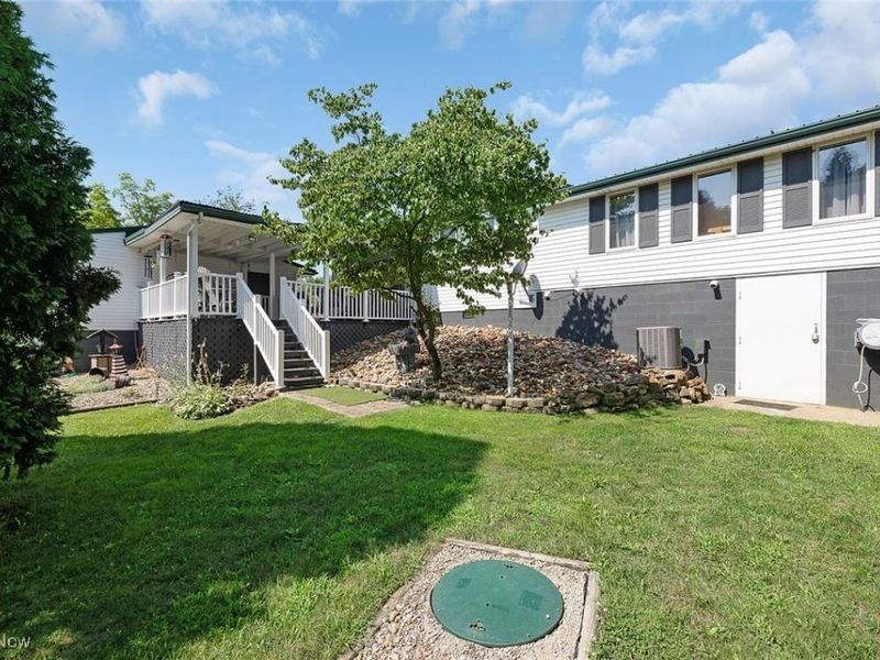 6618 Shepler Church Avenue SW, Navarre, OH 44662 Photo 28