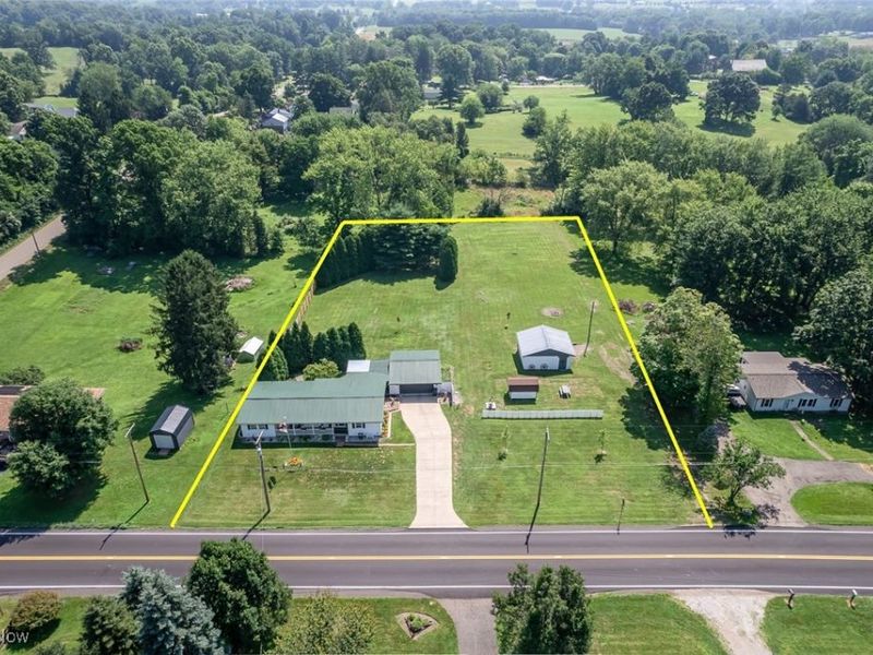 6618 Shepler Church Avenue SW, Navarre, OH 44662 Photo 29