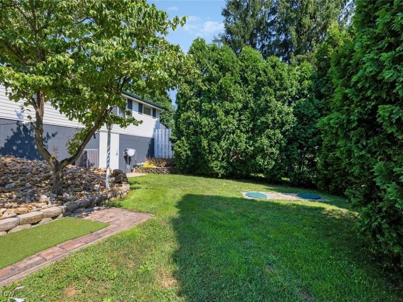 6618 Shepler Church Avenue SW, Navarre, OH 44662 Photo 31