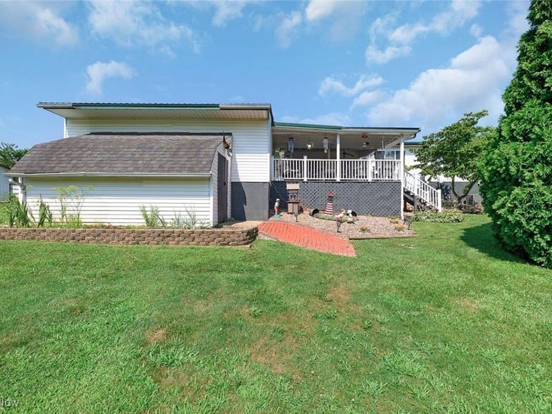 6618 Shepler Church Avenue SW, Navarre, OH 44662 Photo 32