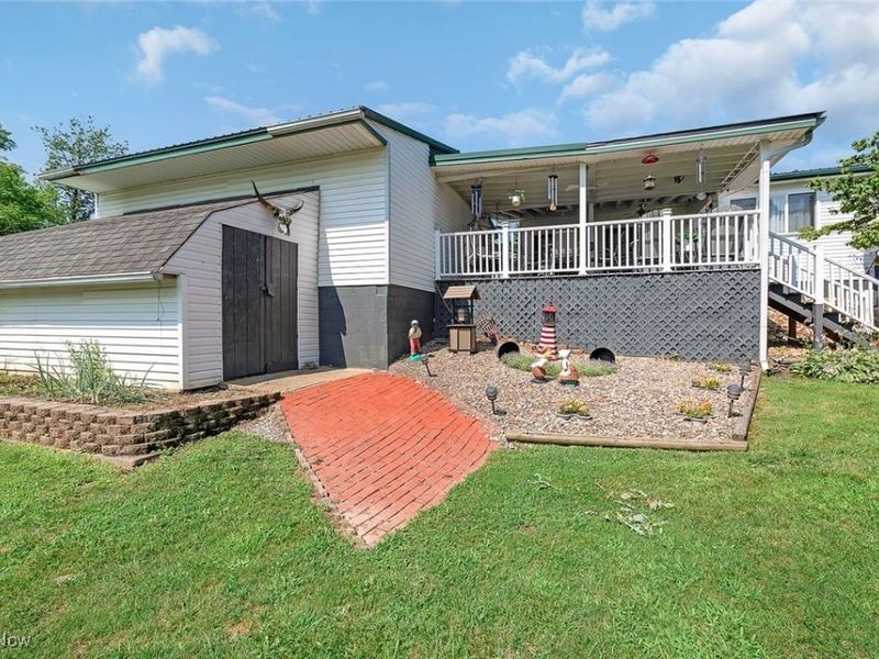 6618 Shepler Church Avenue SW, Navarre, OH 44662 Photo 33