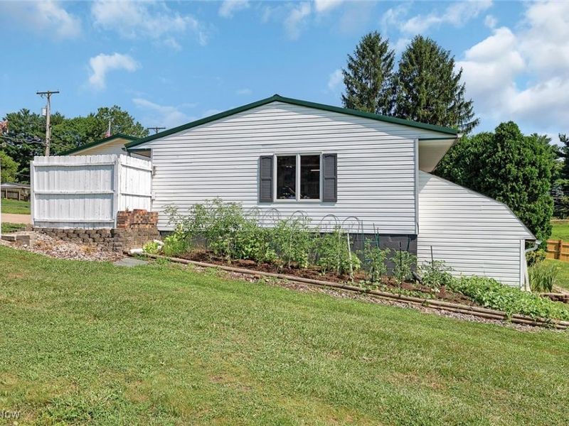 6618 Shepler Church Avenue SW, Navarre, OH 44662 Photo 34