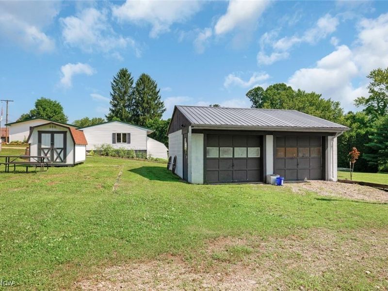 6618 Shepler Church Avenue SW, Navarre, OH 44662 Photo 35