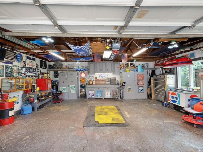 6618 Shepler Church Avenue SW, Navarre, OH 44662 Photo 36