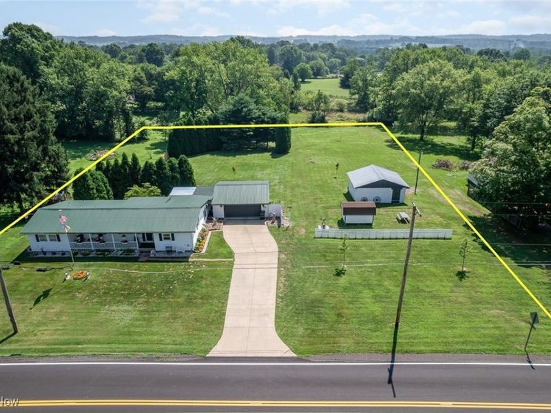 6618 Shepler Church Avenue SW, Navarre, OH 44662 Photo 37