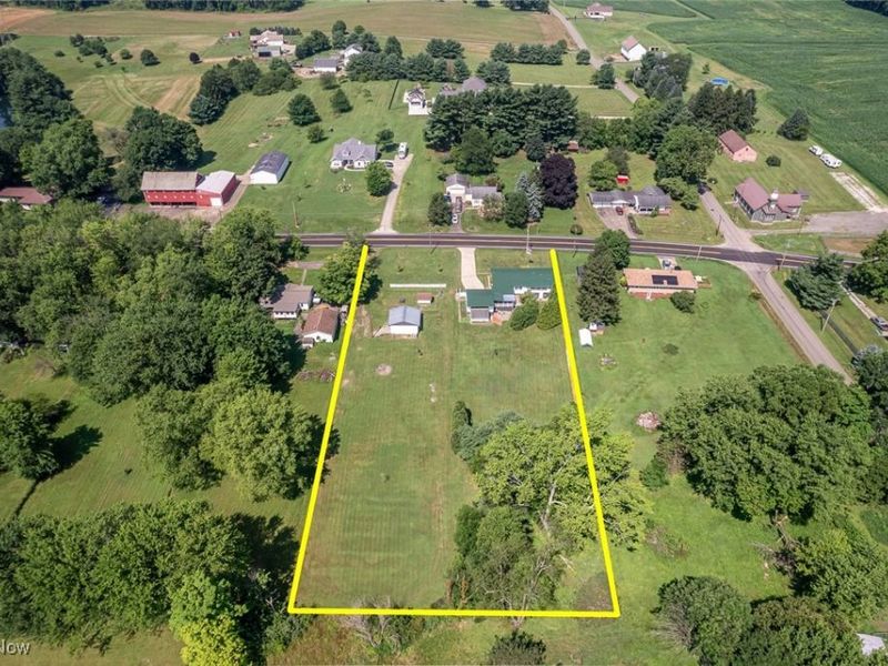 6618 Shepler Church Avenue SW, Navarre, OH 44662 Photo 39