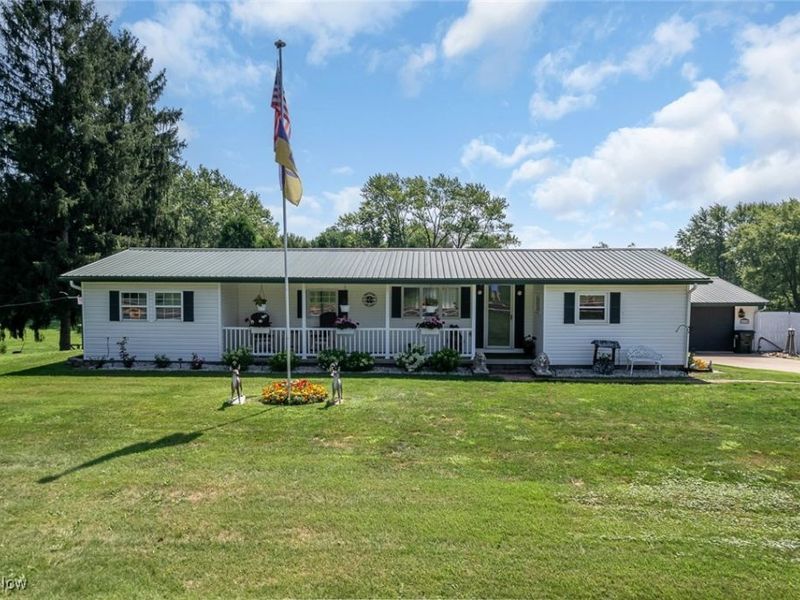 6618 Shepler Church Avenue SW, Navarre, OH 44662 Photo 40