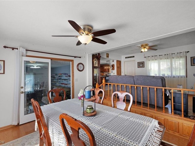 6618 Shepler Church Avenue SW, Navarre, OH 44662 Photo 9