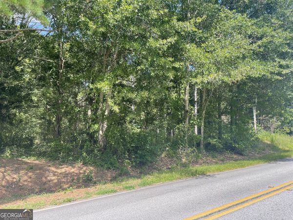 0 Asa Mosley Road, Mcdonough, GA 30252