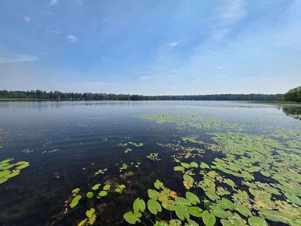 42870 328th Place, Palisade, MN 56469