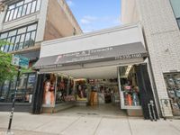 1254 N Milwaukee Avenue, Chicago, IL 60622 primary photo