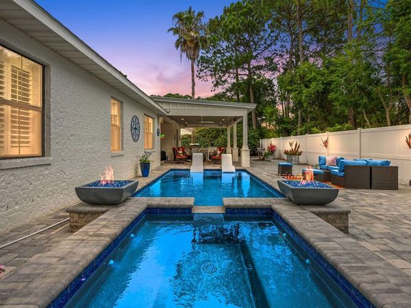 871 Shore Drive, Miramar Beach, FL 32550