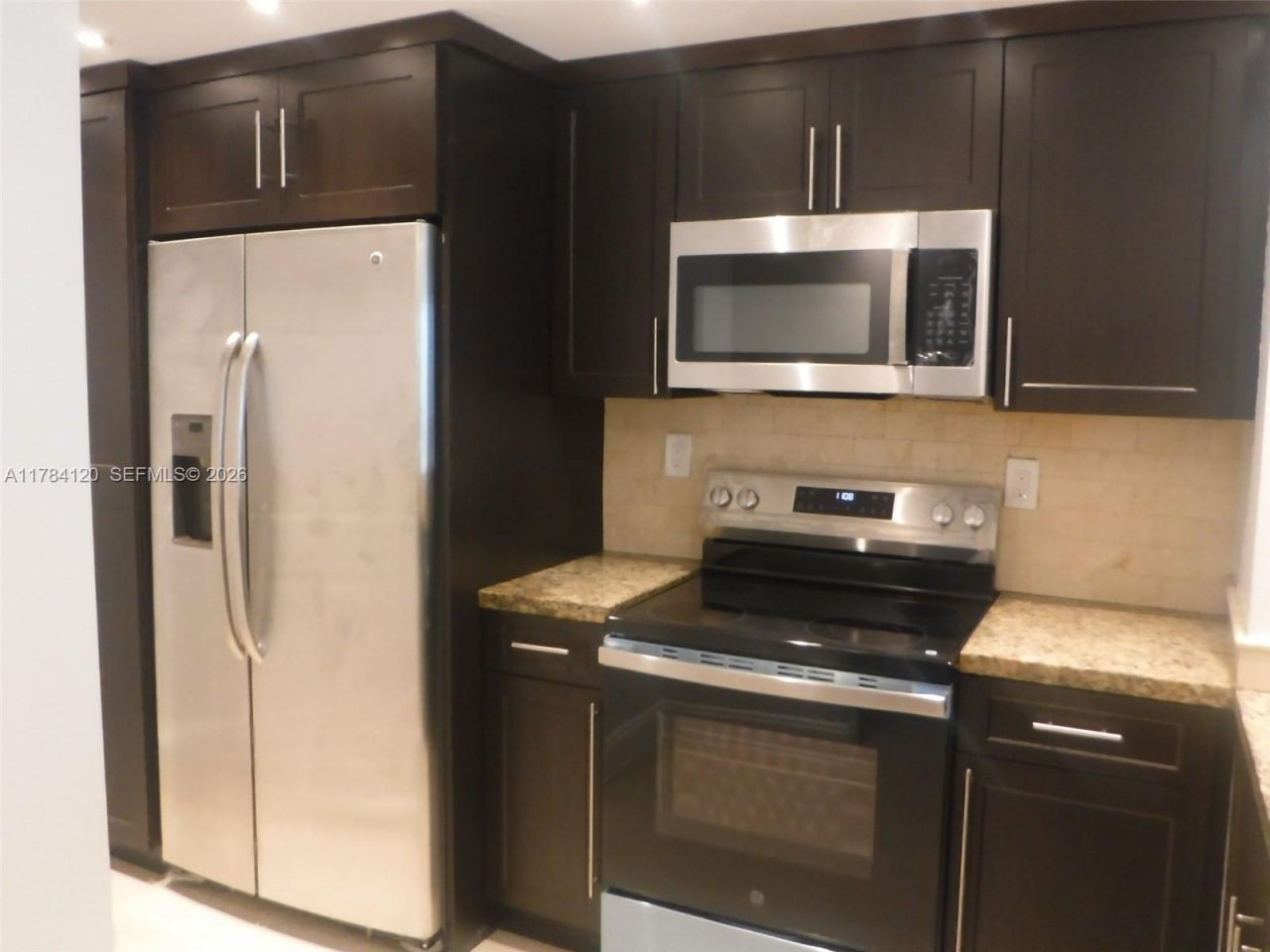 850 N Miami Ave, Unit W-2101, Miami, FL 33136 Photo