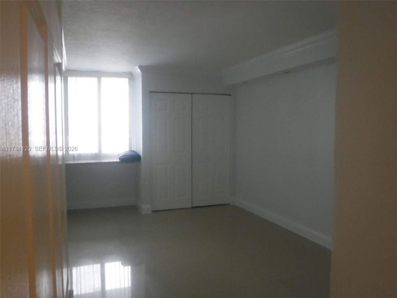 850 N Miami Ave, Unit W-2101, Miami, FL 33136 Photo