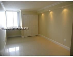 850 N Miami Ave, Unit W-2101, Miami, FL 33136 Photo