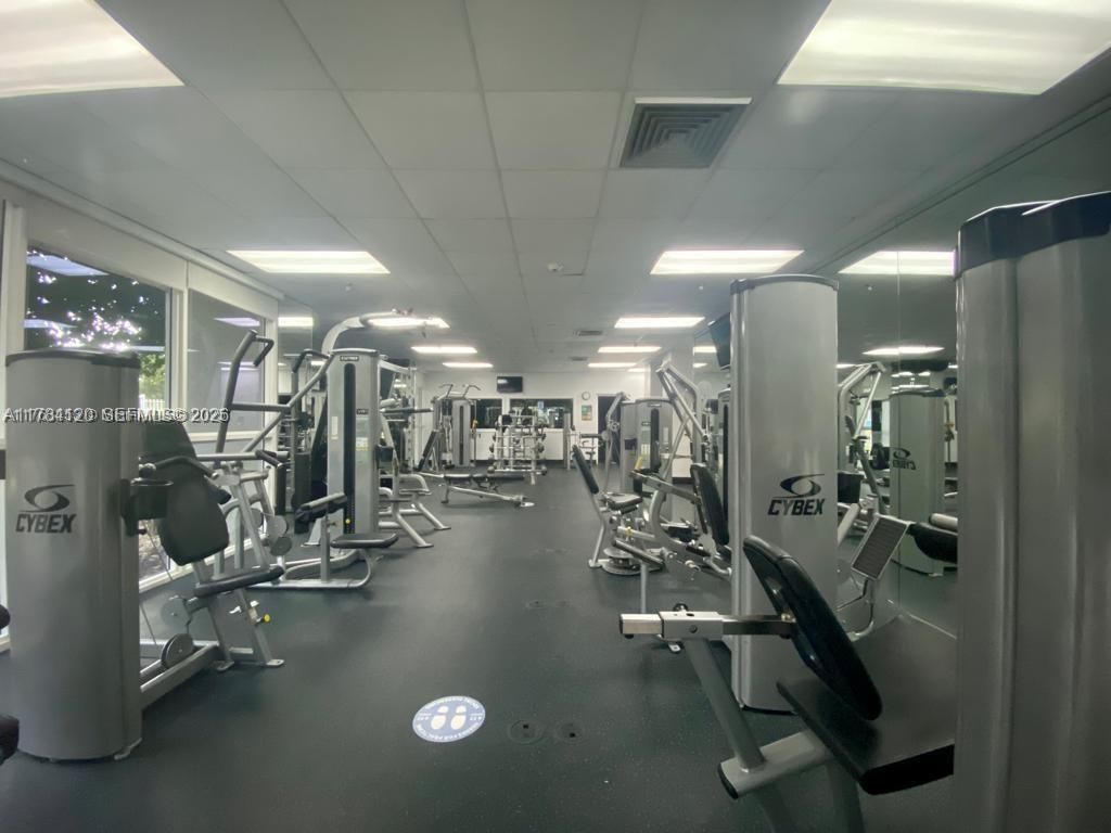 850 N Miami Ave, Unit W-2101, Miami, FL 33136 Photo