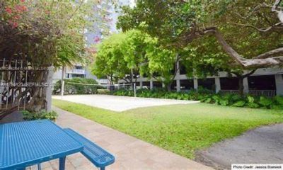 850 N Miami Ave, Unit W-2101, Miami, FL 33136 Photo