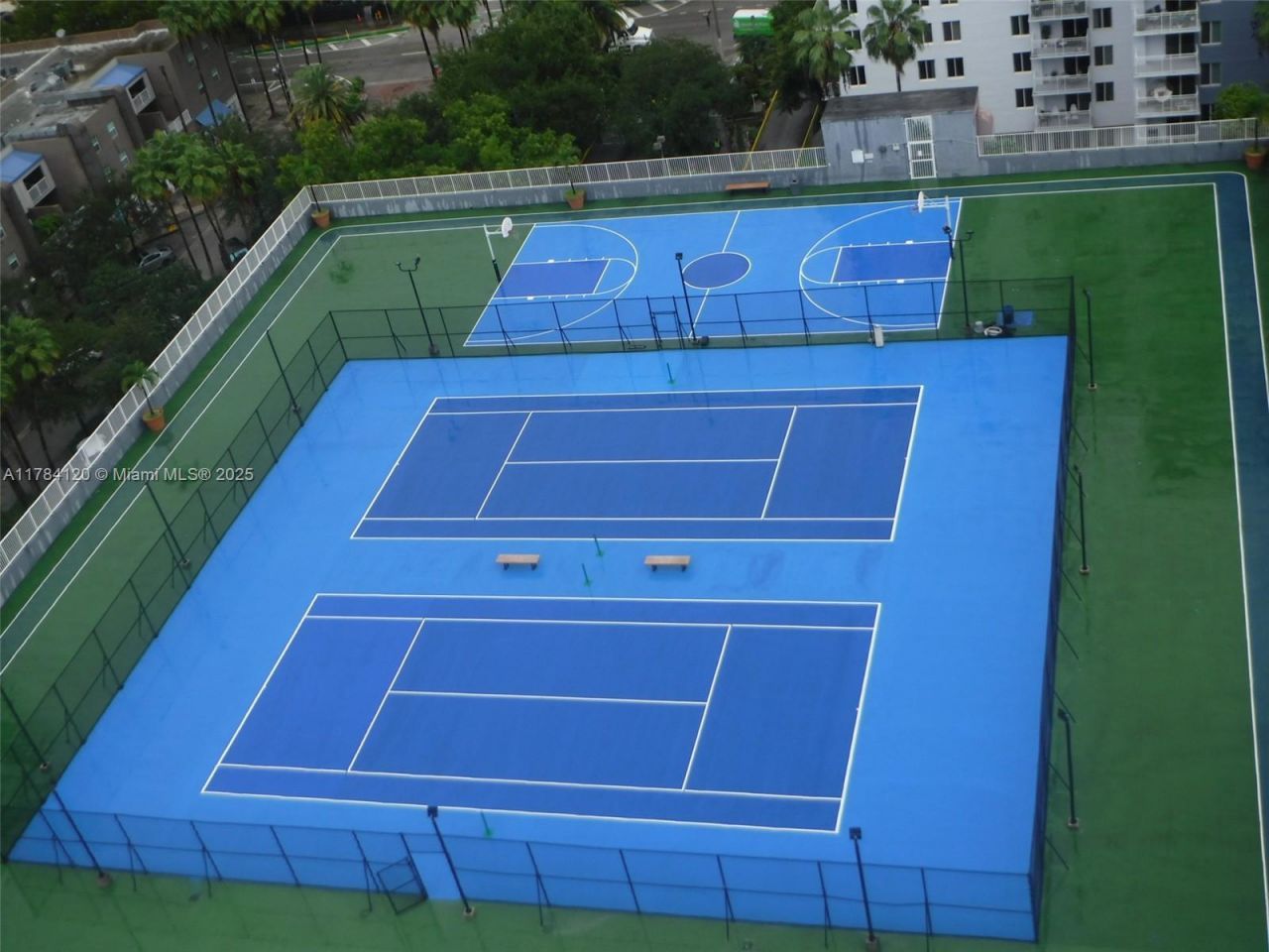 850 N Miami Ave, Unit W-2101, Miami, FL 33136 Photo